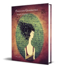 Portada de Libro Fraccion Generatriz [ Rosario Sabariego ] Original