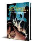 Portada de Libro La Casa En El Confín De La Tierra [ Original ], De Simon Revelstroke. Editorial Ecc Ediciones, Tapa Blanda…