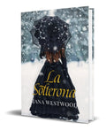 Portada de Libro La Solterona [ Jana Westwood ] Original