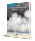 Portada de Libro El Triunfo De La Bondad [ Chema Vílchez ] Original