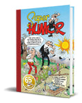 Portada de Libro El Cambio Climático [ Francisco Ibáñez ] Original