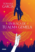 Portada de En Busca De Tu Alma Gemela. Francesco 6.