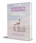 Portada de Libro La Era De La Humanidad [ Marc Vidal ] Original