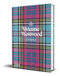 Portada de Libro Vivienne Westwood Catwalk [ Alexander Fury ] Original