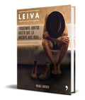 Portada de Libro Leiva [ Toquemos Juntos Hasta Que La Muerte Nos Joda ]