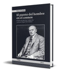 Portada de Libro El Puesto Del Hombre En El Cosmos [ Original ]