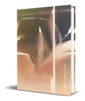 Portada de Libro Transitos [ Azucena G. Blanco ] Original