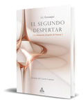 Portada de Libro El Segundo Despertar [ J.j. Gonzagui ] Original