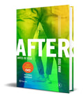 Portada de Libro After. Antes De Ella [ After 0 ] Original