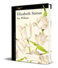 Portada de Libro Ay, William [ Elizabeth Strout ] Original