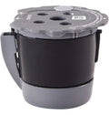 Portada de Keurig My K-cup - Filtro Universal Reutilizable Multistream