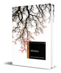 Portada de Libro Miralejos [ Daniel Hernandez Chambers ] Original