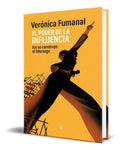 Portada de Libro Hacia El Infinito [ Michael Lewis ] Original