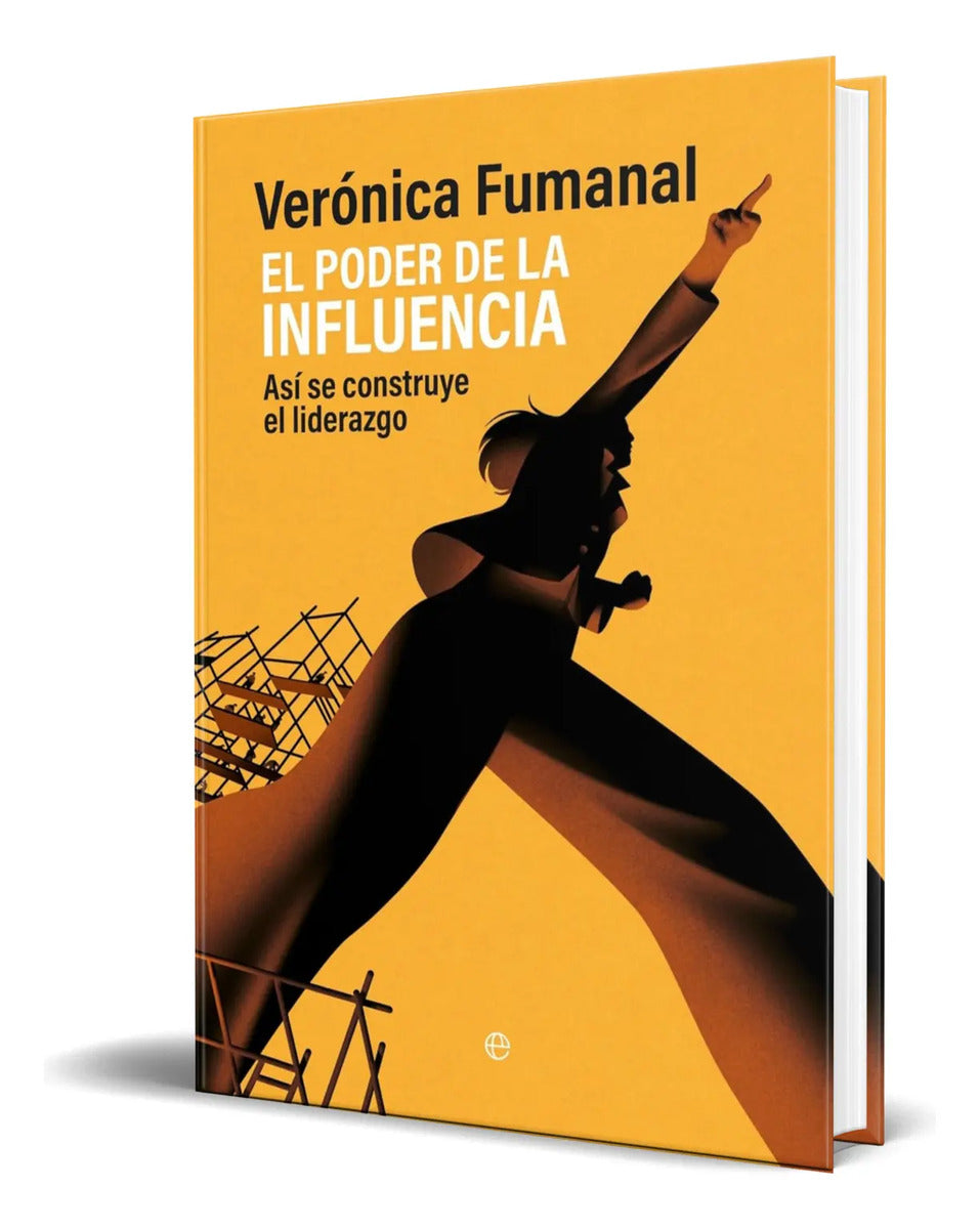 Portada de Libro Hacia El Infinito [ Michael Lewis ] Original