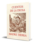 Portada de Libro Cuentos De La Diosa Madre Tierra [ Original ], De Vv. Aa.. Editorial Vision Libros, Tapa Blanda En Español,…