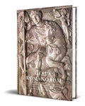 Portada de Libro Gesta Romanorum [ Anonimo ] Original