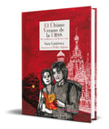 Portada de El Último Verano De La Urss [ Sara Gutierrez ] Original