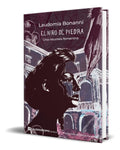 Portada de Libro El Niño De Piedra [ Una Neurosis Femenina ] Original