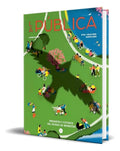 Portada de Libro La Pública [ Joan Subirats Humet ] Original: Presentes Y Futuros Del Estado De Bienestar, De Joan Subirats…