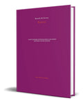 Portada de Libro Exitus [ Begoña M. Rueda ] Original