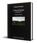 Portada de Libro La Barca Del Tiempo [ Antologia Poetica ] Original