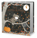 Portada de Libro The Little Kitten [ Nicola Killen ] Original
