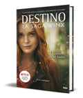 Portada de Destino La Saga Winx [ El Camino De Las Hadas ] Original
