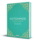 Portada de Libro Autoamor [ Laura Chica ] Original