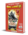 Portada de Libro Dragon Ball Serie Roja Vol.305 [ Original ]