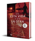 Portada de Libro En Esta Vida Y En La Otra [ Tarik K. Montoro] Original