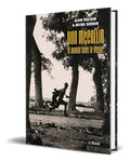 Portada de Libro Don Mccullin, Le Monde Dans Le Viseur [ Original ]