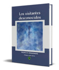 Portada de Libro Los Visitantes Desconocidos [ Pedro M. Fernandez ]
