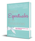 Portada de Libro Reglas Espirituales De Las Relaciones [ Original ]