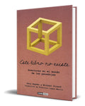 Portada de Libro Este Libro No Existe [ Aventuras De Las Paradojas ]