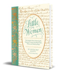 Portada de Libro Little Women [ The Complete Novel ] Original