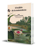 Portada de Libro El Tejido De La Naturaleza [ Original ], De Anne Sverdrup-thygeson. Editorial Barlin Libros, Tapa Blanda En…