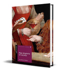 Portada de Libro Algo Despierta En Secreto [ Joan M. Gisbert ] Original