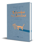 Portada de Libro Filósofos En Libertad [ Umberto Eco ] Original