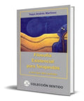 Portada de Libro Filosofia Existencial Para Terapeutas [ Original ]