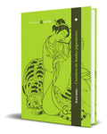Portada de Libro Cuentos De Hadas Japoneses [ Grace James ] Original