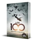 Portada de Libro Los 100 [ Kass Morgan ] Original