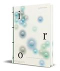 Portada de Libro Iro [ Rossella Menegazzo ] Original