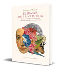 Portada de Libro El Bazar De La Memoria [ Veronica O Keane ] Original