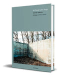 Portada de Libro Al Final Todo Llega [ David Robles ] Original, De David Robles. Editorial Tres Hermanas, Tapa Blanda En Esp…