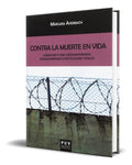 Portada de Libro Contra La Muerte En Vida [ Márgara Averbach ] Original