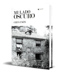 Portada de Libro Mi Lado Oscuro [ Chus Usón ] Original