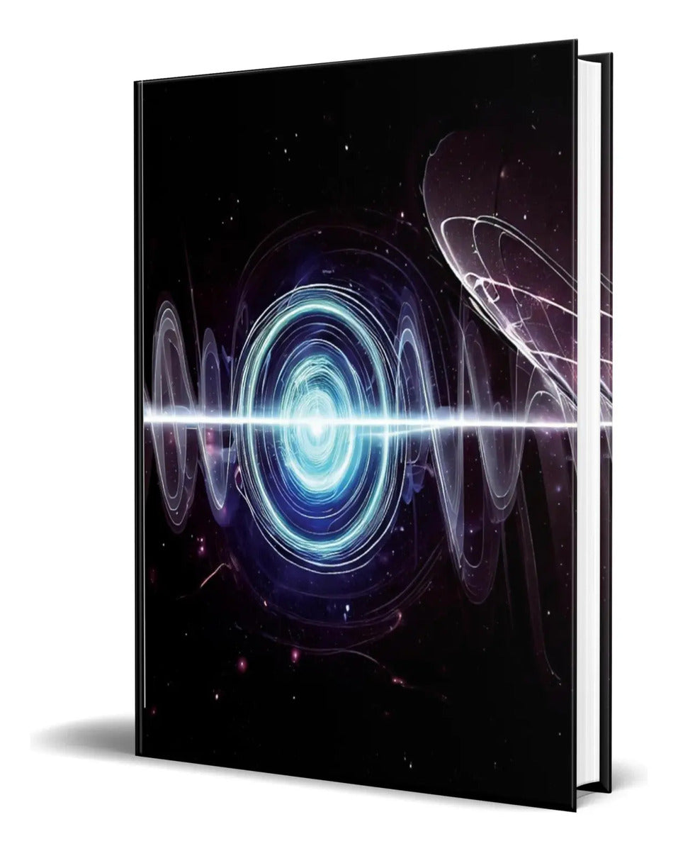 Portada de Libro De-noising Of Gravitational-wave Data [ Original ]