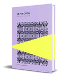 Portada de Libro Expiación [ Elizabeth Von Arnim ] Original