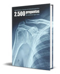 Portada de Libro Oposiciones A Técnico De Radiodiagnóstico Original