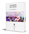 Portada de Los Desafios De La Ciencia [ Francisco Yndurain ] Original